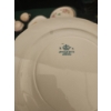 Image 4 : Johnson Bros and Sovereign Potters Assorted China Plates and Bowls