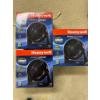 Image 1 : 3 x New Honeywell Fans
