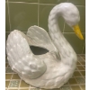 Image 3 : Beautiful Bathroom Decor & Hand Blown Vase, Swan & More