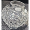 Image 3 : Puddifoot Stainless Steel Creamer 