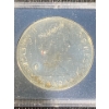Image 3 : 100th Anniversary of the National Parks of Canada Silver Dollar 1985