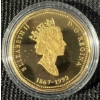 Image 3 : 1992 Commemorative Dollar Canada