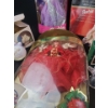 Image 3 : Precious Dolls
