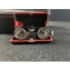 Image 10 : Opera Glasses, Patches & Pins