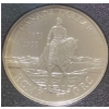 Image 2 : 1998 Canadian Specimen Set 92.5% Silver 45.63 Grams