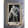 Image 2 : Montreal Canadiens Hockey Player Photos with Frames and Titles