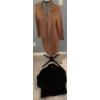 Image 1 : Refined Ladies Outerwear Size Small