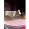 Image 5 : 3 Piece Hat Set