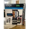 Image 1 : Ninja Professional Blender, Unused