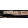 Image 6 : GE Stove Model JS630DF5CC w/ Flat Surface 30 W, 16 D, 16 T 