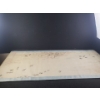 Image 1 : Bird Migration Art - Scroll