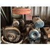 Image 8 : Selection of Vintage Motors . Pick your own adventure 

