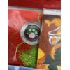 Image 6 : 2000's Canadian Coin Sets