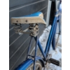 Image 5 : Antique ESKA Road King Bicycle - Size Medium