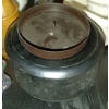 Image 5 : Assorted Home Decor & More