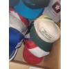 Image 4 : Large Collection of Baseball Caps incl Esso, Hydro Testors & more