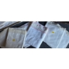 Image 3 : Embroidered Vintage Pillow Cases & More Home Decor