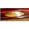 Image 2 : Limited Edition Florence Armani Sculpture - The Natelia Collection - Giuseppe Armani 