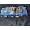 Image 3 : Pontiac & Ford Collectable Cars