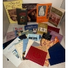 Image 1 : Collectibles - Identify Authenticity & Value Guide Book Assortment 