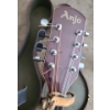 Image 4 : Mandolin (8 String) w/ Case "Anjo M400"