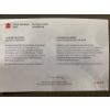 Image 6 : Royal Canadian Mint Coin Set Collection Featuring Special Edition Coins