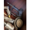 Image 2 : Pneumatic Tool Collection #1
