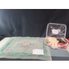 Image 1 : Rug Kit from Mary Maxim