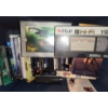 Image 2 : Variety of DVD's, VHS Tapes & Lots of CD's.  Incl Matrix, BBC Planet Earth, Dream Girls, Golden Eye 