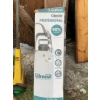Image 2 : Varied Lot of Gardening Tools with Gilmour 3-Gallon Sprayer