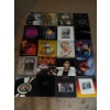 Image 5 : Record Collection