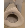 Image 5 : LLADRO Porcelain 'Celestial Joy' Angel - 8T 