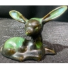 Image 2 : Green Ceramics Set