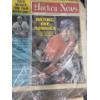 Image 5 : Hockey Newspapers