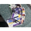 Image 3 : Hockey Cards