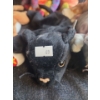 Image 5 : Beanie Babies- Assorted Including: Snip, Fraidy, Kaleidoscope, Amber and More! 