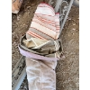 Image 6 : Hammock hammock attachment is in bag  in good condition