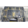 Image 5 : Screws, Hinges and other Hardware Pieces