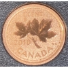 Image 3 : 2010 Specimen Set