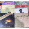 Image 3 : Large Collection of Records