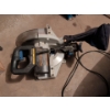 Image 2 : DELTA 41/2" Compound Mitre Saw Mo.8869