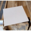 Image 2 : 3 Boxes of White Tiles 6 X 6 