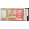Image 3 : Collection of Peruvian Paper Money