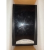 Image 2 : Velodyne DPS-10 Digital Power Slot Subwoofer, In Box 
