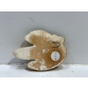 Image 2 : Chalk Fruit, Bananas H