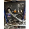 Image 2 : MIG – FLUX 80 welder with cart