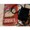 Image 2 : Survival/Thematic Items Including Silva Compass Guide, Glasses, and First Aid Manual