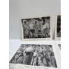 Image 4 : Collection of Stills from Tarzan and the Jungle Queen