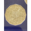 Image 4 : 1988 Royal Australian Mint Uncirculated Coin Set