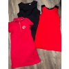 Image 5 : Ladies Spring/Summer Clothing Size Small